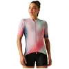 Image de Maillot femme Dare 2B AEP Stimulus III Bleu 40