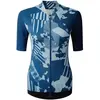 Image de Maillot femme Dare 2B AEP Stimulus III Bleu 46