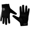 Image de Gants vélo femme Dare 2B Noir M