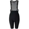 Image de Cuissard femme Dare 2B Vigor Bib Noir 42