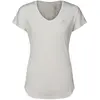 Image de T-shirt femme Dare 2B Vigilant Beige 44