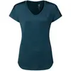 Image de T-shirt femme Dare 2B Vigilant Vert 46