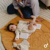 Image de Cale bébé Baby Sleep