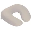Image de Coussin d'allaitement Softy Tetra Jersey Sand