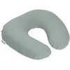 Image de Coussin d'allaitement Softy Tetra Jersey Green
