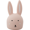 Image de Veilleuse en silicone Mrs. Rabbit