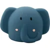 Image de Veilleuse en silicone Mrs. Elephant