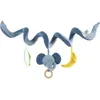 Image de Spirale d’activités Mrs. Elephant