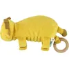 Image de Peluche musicale Mr. Lion
