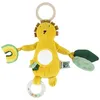 Image de Jouet d’activités à suspendre Mr. Lion