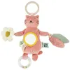 Image de Jouet d'activités à suspendre Mrs. Cat