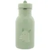 Image de Gourde Mr. Dragon (350 ml)