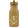 Image de Gourde Mr. Bear (350 ml)