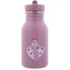 Image de Gourde Mrs. Peacock (350 ml)