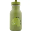 Image de Gourde Mr. Dino (350 ml)