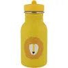 Image de Gourde Mr. Lion (350 ml)