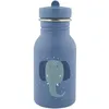 Image de Gourde Mrs. Elephant (350 ml)