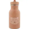 Image de Gourde Mrs. Cat (350 ml)