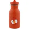 Image de Gourde Mr. Parrot (350 ml)