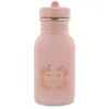 Image de Gourde Mrs. Butterfly (350 ml)