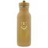 Image de Gourde Mr. Bear (500 ml)