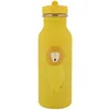 Image de Gourde Mr. Lion (500 ml)