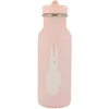 Image de Gourde lapin Mrs. Rabbit (500 ml)