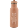 Image de Gourde Mrs. Cat (500 ml)