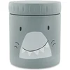 Image de Pot isotherme Mr. Shark (350 ml)