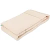 Image de Tour de lit Bliss Blossom (pour lits 60 x 120 et 70 x 140 cm)