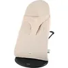 Image de Housse de protection pour transat Mrs. Rabbit