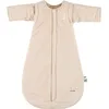 Image de Gigoteuse 4 saisons TOG 1,4 Bliss Blossom Mrs. Rabbit (3-8 mois)