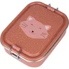 Image de Petite lunch box Mrs. Cat