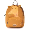 Image de Sac à dos bébé Mr. Girafe