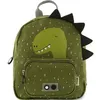 Image de Sac à dos bébé Mr. Dino