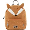 Image de Sac à dos bébé Mr. Fox