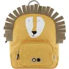 Image de Sac à dos bébé Mr. Lion