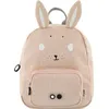 Image de Sac à dos bébé Mrs. Rabbit