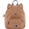 Image de Sac à dos bébé Mrs. Cat