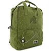 Image de Sac à dos enfant A4 Mr. Dino