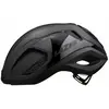 Image de Casque vélo Lazer Vento Kineticore CE Noir L (58/61 cm)