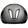 Image de Casque vélo Lazer Vento Kineticore CE Noir S (52/56 cm)