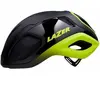 Image de Casque vélo Lazer Vento Kineticore CE Noir S (52/56 cm)