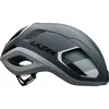 Image de Casque vélo Lazer Vento Kineticore CE Noir S (52/56 cm)