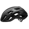 Image de Casque vélo Lazer Strada KinetiCore CE-CPSC Noir M (55/59 cm)