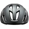 Image de Casque vélo Lazer Strada KinetiCore CE-CPSC Gris S (52/56 cm)