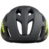 Image de Casque vélo Lazer Strada KinetiCore CE-CPSC Gris S (52/56 cm)