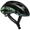 Image de Casque vélo Lazer Tonic Kineticore Ce-Cpsc Noir M (55/59 cm)