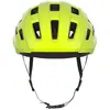 Image de Casque vélo Lazer Codax Kineticore CE-PSC Jaune TU (54/61 cm)