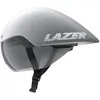 Image de Casque Lazer KinetiCore CE-CPSC Blanc M (55/59 cm)